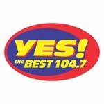 Yes! The Best Cagayan De Oro – DXYR