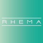 Rhema