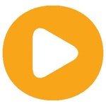 Vision Christian Radio