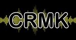 CRMK
