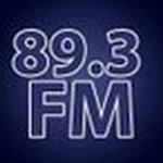 Radio Estrella