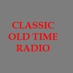 Classic Old Time Radio