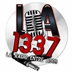 LA1337