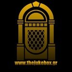 The JUKEbox – The Blues
