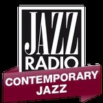 Jazz Radio – Contemporary Jazz