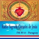 Radio Sagrado Corazon