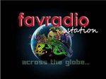 Favradio