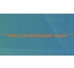 New Contemporary Music