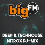 bigFM – Deep & Tech House