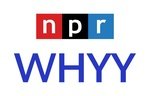 WHYY 91 FM – WHYY-FM
