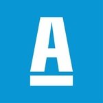 Actualidad FM 93.7