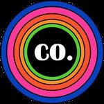 Company FM