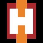 Radio Horyzont