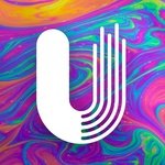 United Music – Soft – Soft