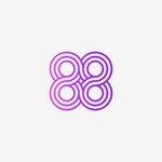 כאן 88