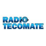 Radio Tecomate