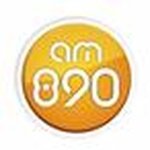 Radio Libre 890