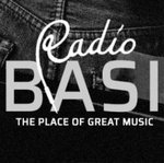 Radio Basi