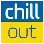 Antenne Bayern – Chillout