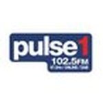 Pulse 1