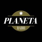Planeta Radio