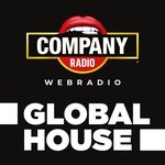 Radio Company – Global House Webradio