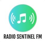 Radio Sentinel FM
