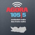 Radio Agora