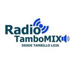Radio Tambo Mix