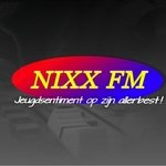 NixxFM