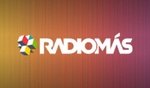 Radiomás – XHIXH-FM