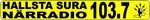 Hallsta-Sura Narradio