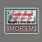 IMOR-FM Philippines