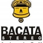Bacata Stereo
