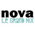 Radio Nova La Nuit