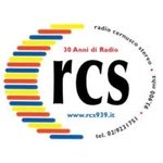 Radio Cernusco Stereo