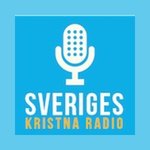 Sveriges Kristna Radio