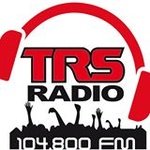 TRS Tele Radio Savigliano