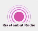 Kisstanbul Radio