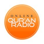 Online Qur’an Radio – Quran in Tamazight