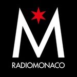 Radio Monaco
