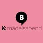 barba radio – & Mädelsabend. By barba radio
