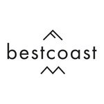 Bestcoast FM