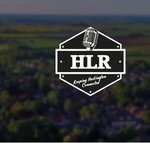 Heckington Living Community Radio (HLR)
