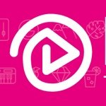 Fanática – Pop