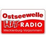 Ostseewelle Hit-Radio – Ostseewelle Hit Radio