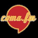 Coma.Fm