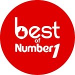 Number1 FM – Best Of Number1