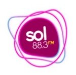 FM SOL 88,3