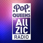 Allzic Radio – Pop Queens